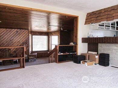 309A N Main St, Riverside, WA 98849 - photo 3