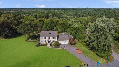 10 Farm Hill Rd, Wrentham, MA 02093 - photo 6