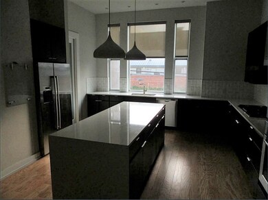 1900 Mason St unit D, Houston, TX 77006 - photo 7