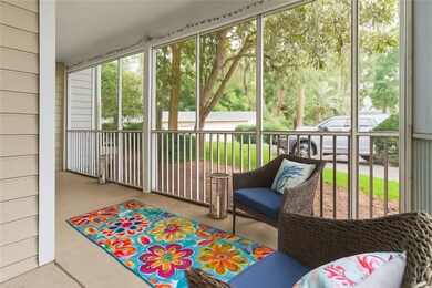 1704 Frederica Rd unit 508, Saint Simons Island, GA 31522 - photo 2