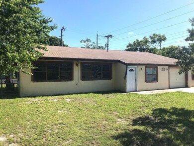 1606 Terrace St, Cocoa, FL 32922 - photo 4