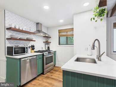 202 Thornberry Ln, Blakeslee, PA 18610 - photo 3