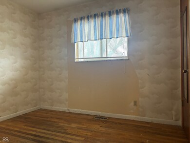 3502 Ferncliff Ave, Indianapolis, IN 46227 - photo 3