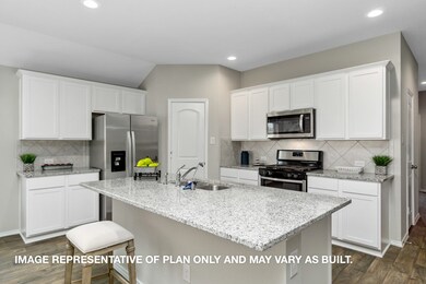 12340 New River Trail, Conroe, TX 77384 - photo 6