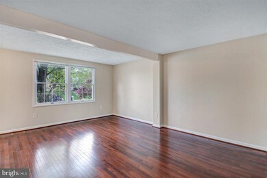 14 Spectator Ln, Owings Mills, MD 21117 - photo 7