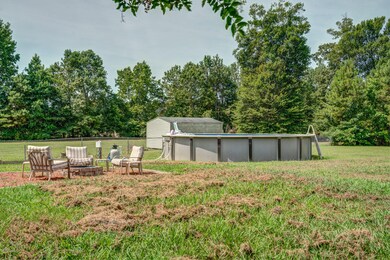 029-5022RollingRock-RockyMount-NC-27803-