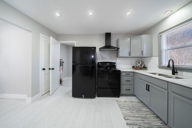 2242 N Piatt St, Wichita, KS 67219 - photo 5