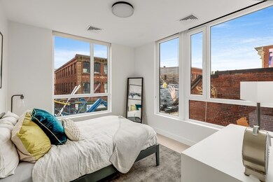 34 Munroe St unit 625, Lynn, MA 01901 - photo 5