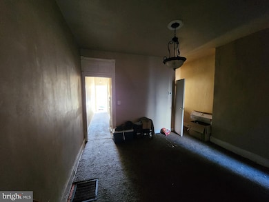 1834 Harlem Ave, Baltimore, MD 21217 - photo 3