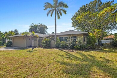 5687 Eichen Cir E, Fort Myers, FL 33919 - photo 3