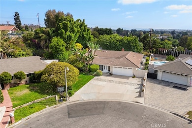 2307 Camino Recondito, Fullerton, CA 92833 - photo 4