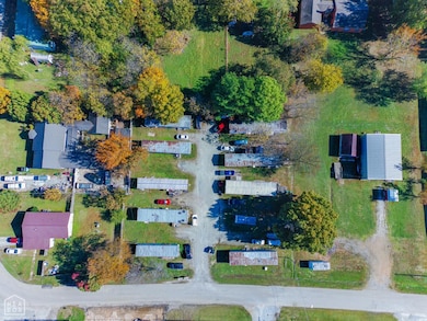 141 School St, Bono, AR 72416 - photo 3