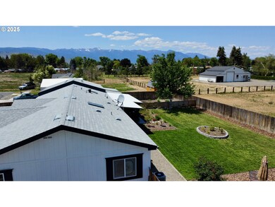 970 L St, Baker City, OR 97814 - photo 3