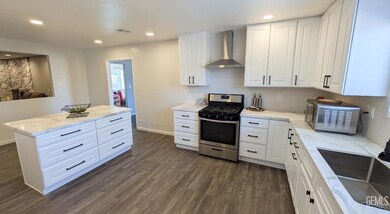 26327 Dartmouth St, Hemet, CA 92544 - photo 6