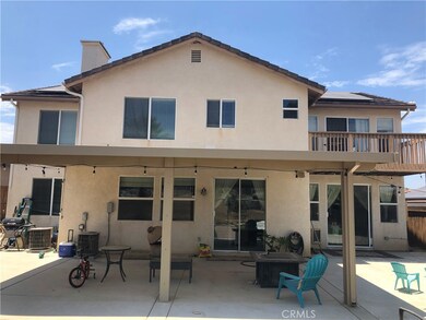 33880 Harvest Way E, Wildomar, CA 92595 - photo 4