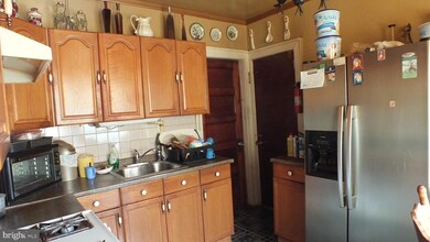 506 N 35th St, Camden, NJ 08105 - photo 5