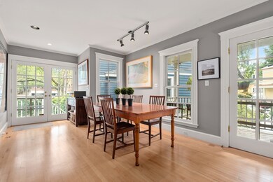 3 Healey St, Cambridge, MA 02138 - photo 6