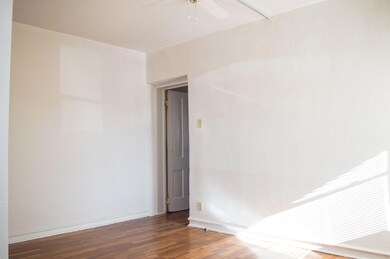 3230 Sacramento Ave, El Paso, TX 79930 - photo 7