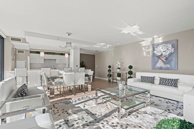 9 Avenue at Port Imperial unit 916, West New York, NJ 07093 - photo 7