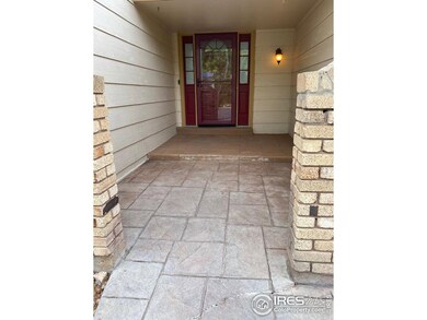 3044 E 132nd Ave, Thornton, CO 80241 - photo 2