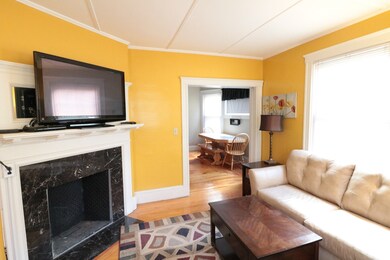 91 Webster St unit 1, Haverhill, MA 01830 - photo 4