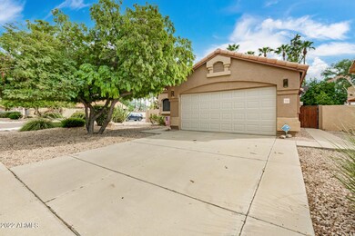 7331 E Lindner Ave, Mesa, AZ 85209 - photo 6