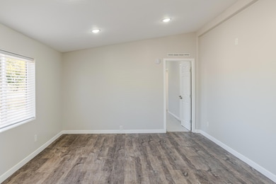 2759 W 4900 N, Cedar City, UT 84721 - photo 6