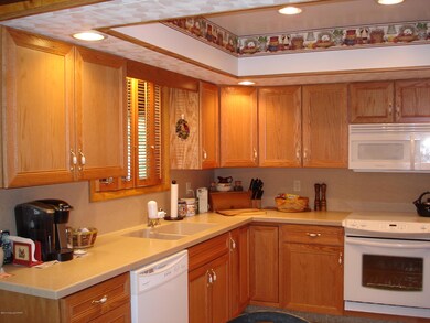 1137 State Route 903, Jim Thorpe, PA 18229 - photo 3