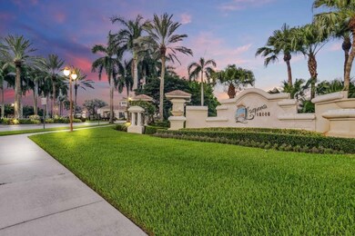 19220 SW 62nd St, Fort Lauderdale, FL 33332 - photo 2