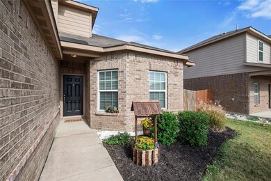 Curb appeal all day long!