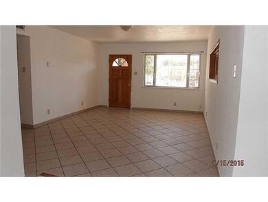 5825 Vanguard Ct, El Paso, TX 79924 - photo 2