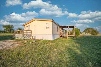 532 Chisholm Hills Dr, Rhome, TX 76078 - photo 5
