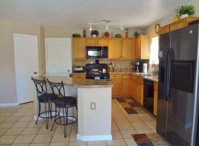 4 Kitchen (1024x751)