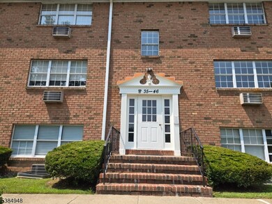 1041 Ridge St unit B 43, Phillipsburg, NJ 08865 - photo 2