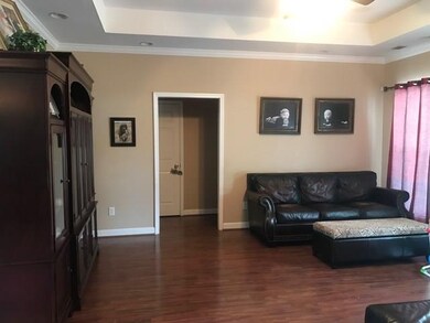 3138 Rhett Cir, Patterson, GA 31557 - photo 5