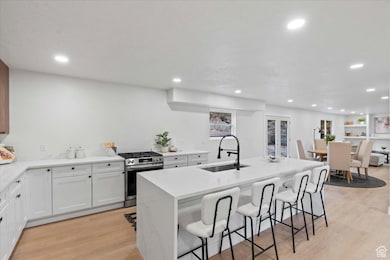 3551 S 950 E, Bountiful, UT 84010 - photo 3