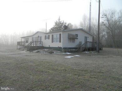 24913 Bridgetown Rd, Goldsboro, MD 21636 - photo 3