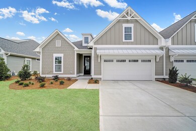 3516 Birdfield Ct, Leland, NC 28451 - photo 2