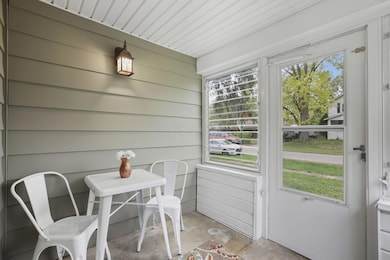 6-web-or-mls-SMEP9096