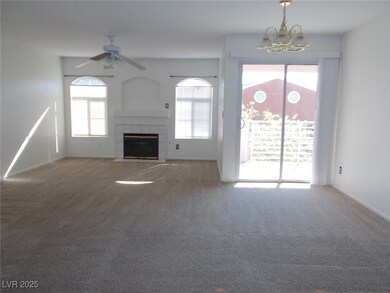 4555 E Sahara Ave unit 284, Las Vegas, NV 89104 - photo 6