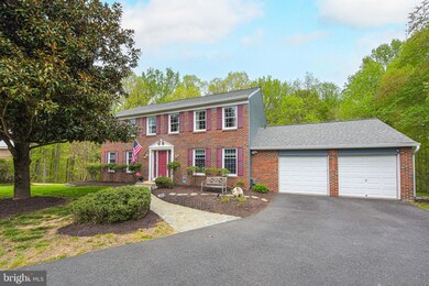 8844 Creekside Way, Springfield, VA 22153 - photo 3