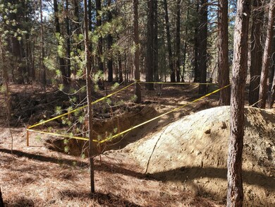 16907 Covina Rd, Bend, OR 97707 - photo 3