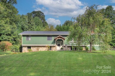 101 Wilkie Way, Fletcher, NC 28732 - photo 2