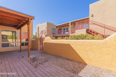 6255 N Camino Pimeria Alta unit 14, Tucson, AZ 85718 - photo 6