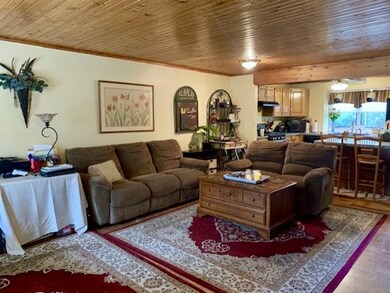 49 Minot Ave unit A, Wareham, MA 02571 - photo 3