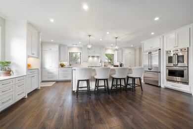 1611 Bethlehem St, Houston, TX 77018 - photo 2