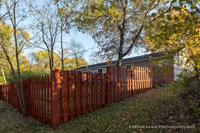 5228 Indiana 10, San Pierre, IN 46374 - photo 7