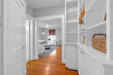 230 Massachusetts Ave unit 6, Arlington, MA 02474 - photo 6