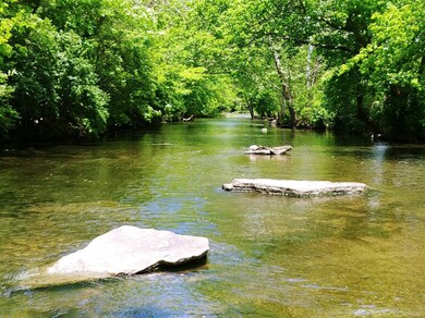 817 Grows Mill Rd, Wilmore, KY 40390 - photo 2