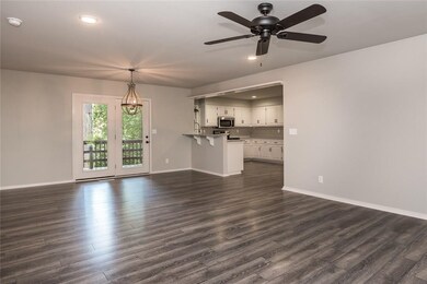 10 Newlyn Ln, Bella Vista, AR 72714 - photo 6